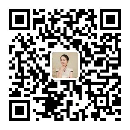 扫一扫微信关注